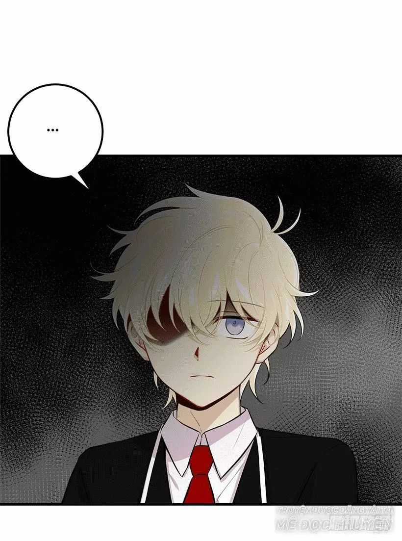 Tôi Là Tiểu Thư Của Gia Đình Này Chapter 100 trang 21