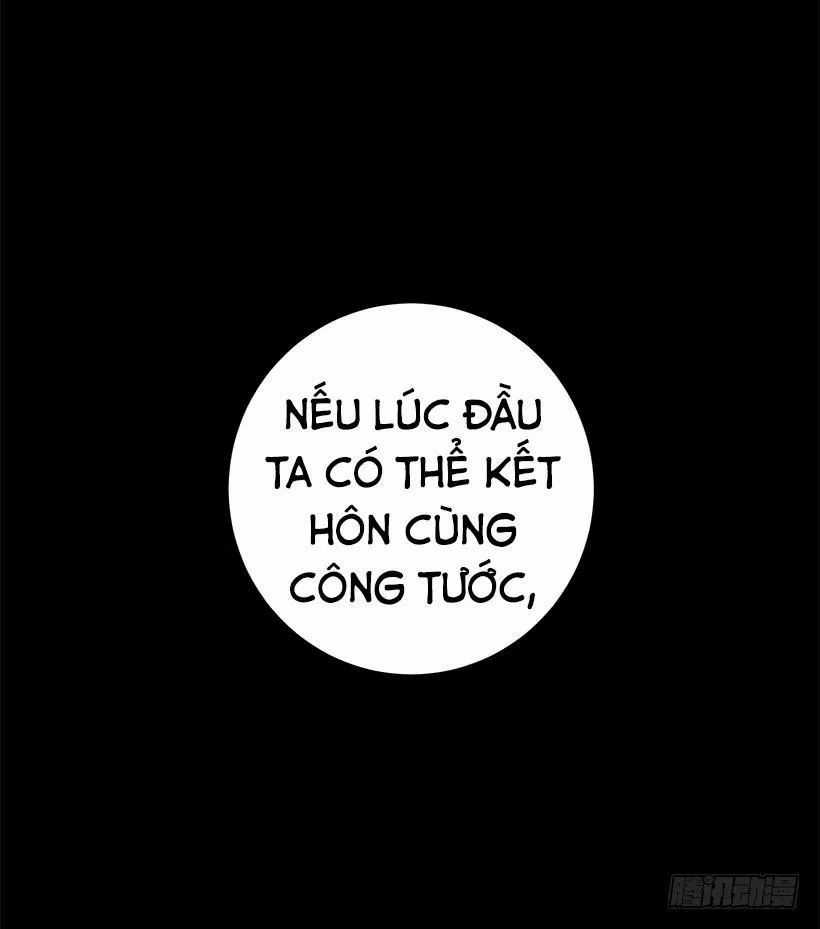 Tôi Là Tiểu Thư Của Gia Đình Này Chapter 100 trang 22