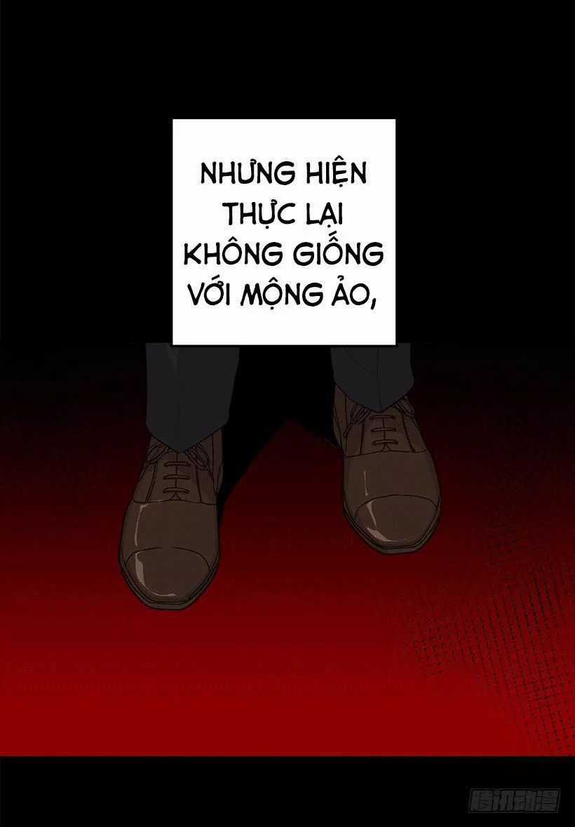 Tôi Là Tiểu Thư Của Gia Đình Này Chapter 100 trang 25