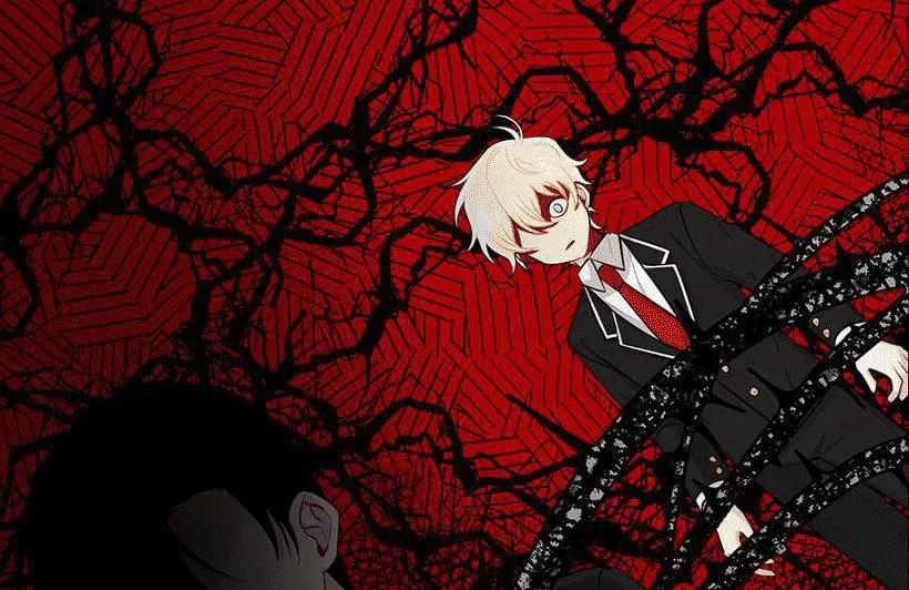 Tôi Là Tiểu Thư Của Gia Đình Này Chapter 100 trang 27