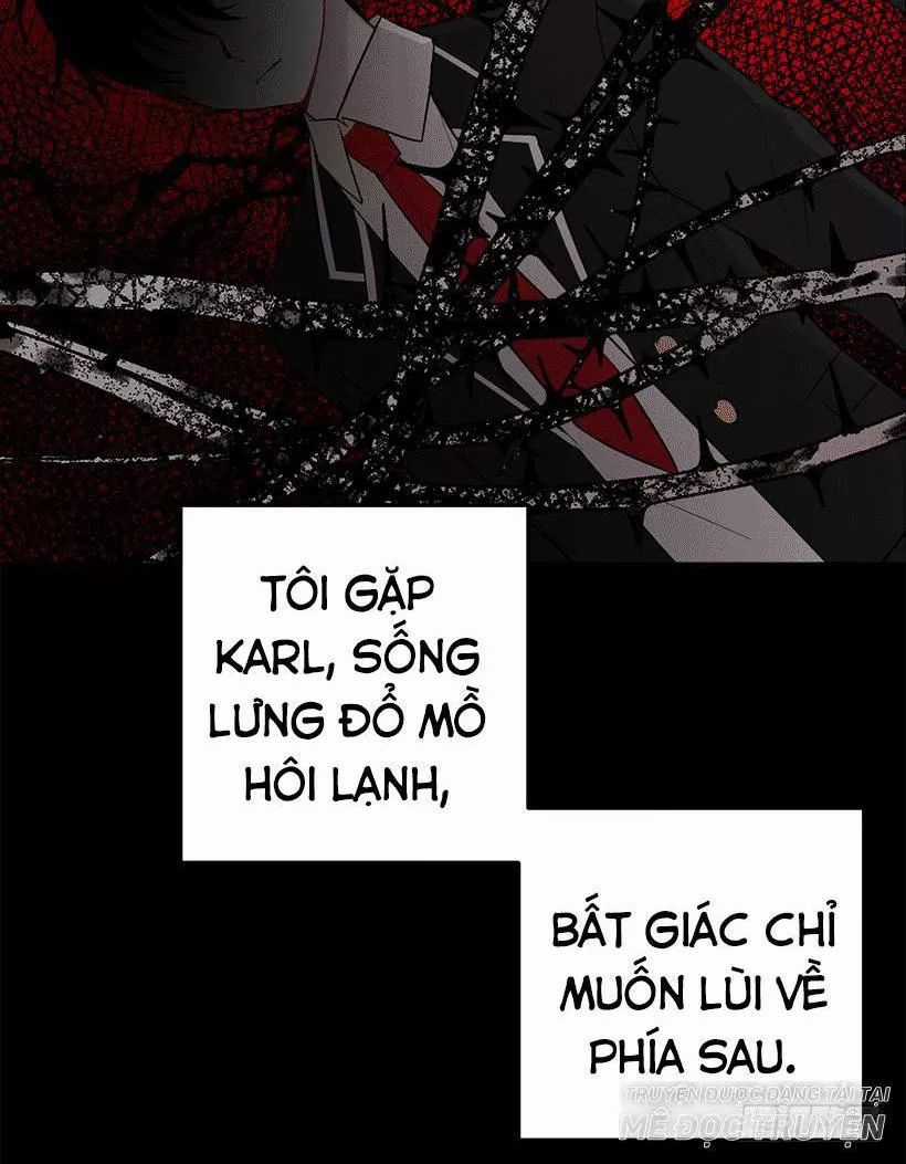 Tôi Là Tiểu Thư Của Gia Đình Này Chapter 100 trang 28