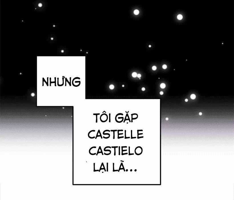 Tôi Là Tiểu Thư Của Gia Đình Này Chapter 100 trang 31