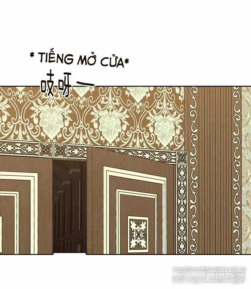 Tôi Là Tiểu Thư Của Gia Đình Này Chapter 100 trang 45