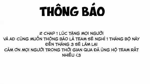 Tôi Là Tiểu Thư Của Gia Đình Này Chapter 100 trang 48