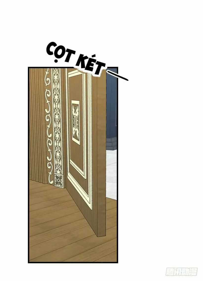 Tôi Là Tiểu Thư Của Gia Đình Này Chapter 101 trang 20