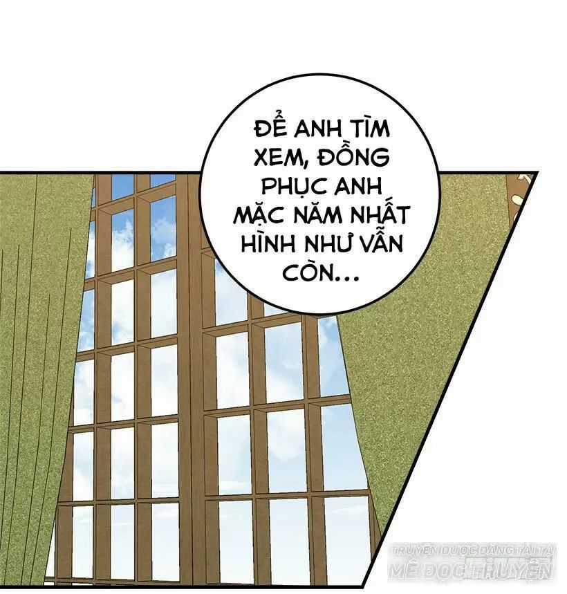 Tôi Là Tiểu Thư Của Gia Đình Này Chapter 101 trang 26