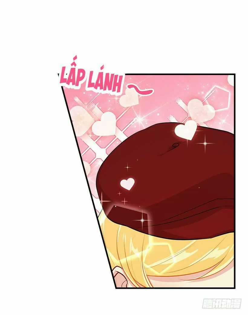 Tôi Là Tiểu Thư Của Gia Đình Này Chapter 101 trang 28