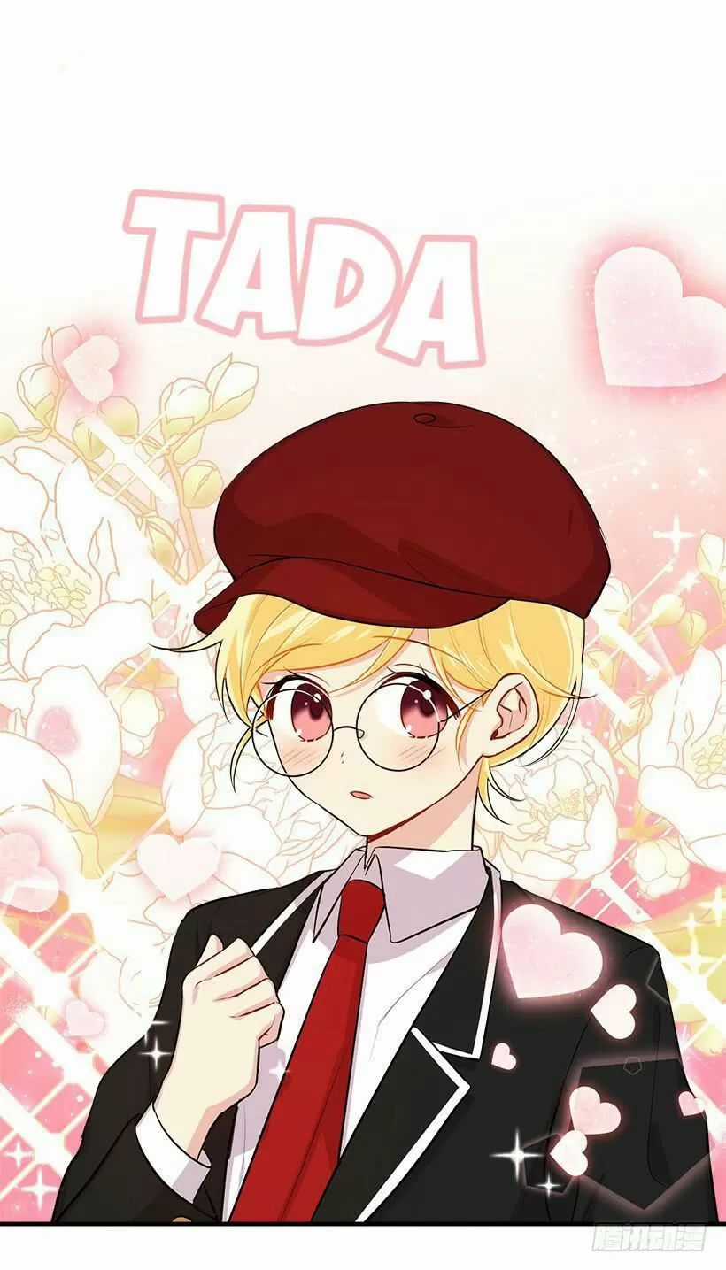 Tôi Là Tiểu Thư Của Gia Đình Này Chapter 101 trang 29