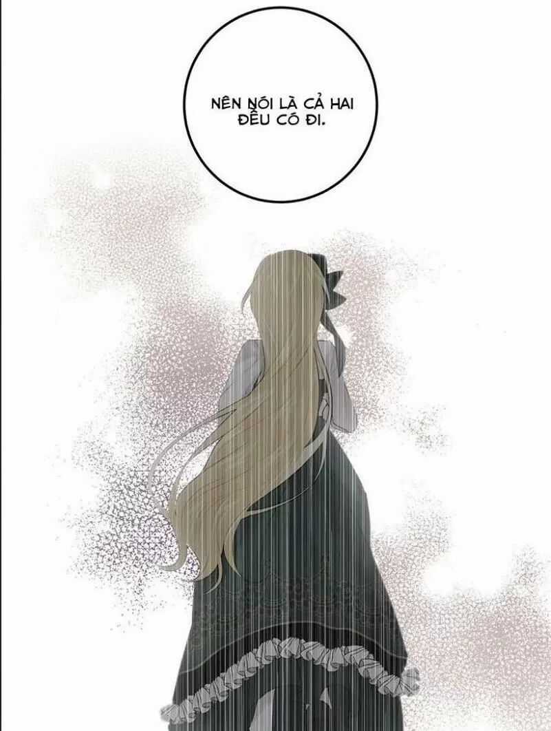 Tôi Là Tiểu Thư Của Gia Đình Này Chapter 102 trang 18