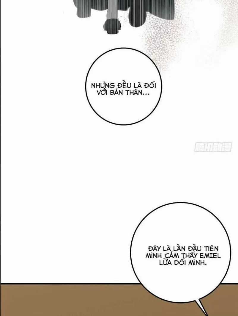 Tôi Là Tiểu Thư Của Gia Đình Này Chapter 102 trang 19