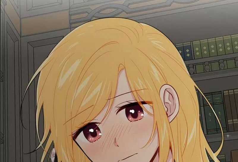 Tôi Là Tiểu Thư Của Gia Đình Này Chapter 102 trang 27