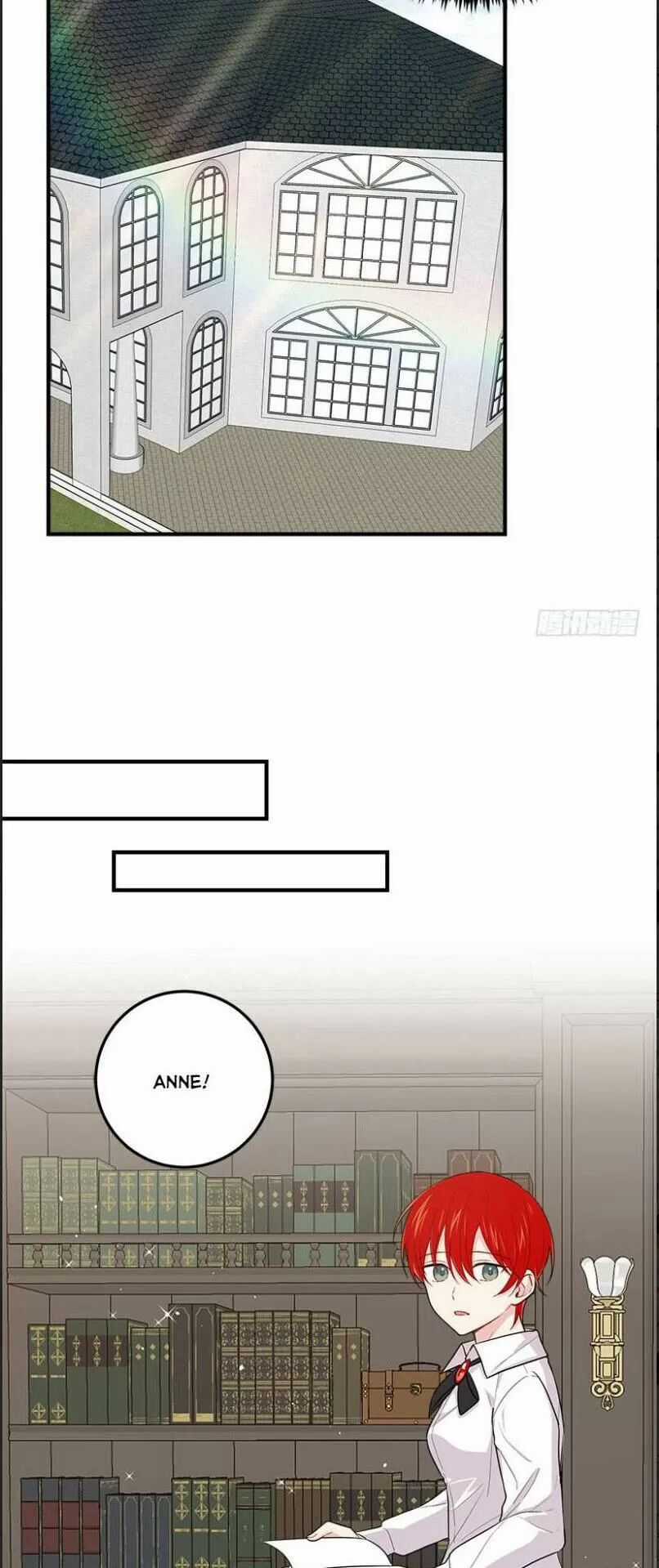 Tôi Là Tiểu Thư Của Gia Đình Này Chapter 102 trang 3