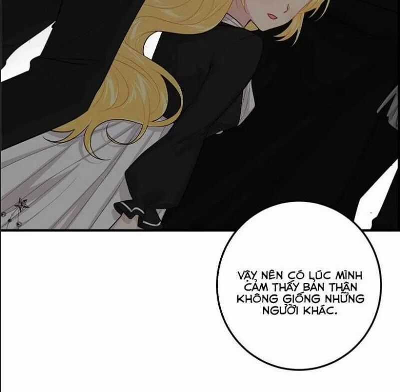 Tôi Là Tiểu Thư Của Gia Đình Này Chapter 102 trang 30