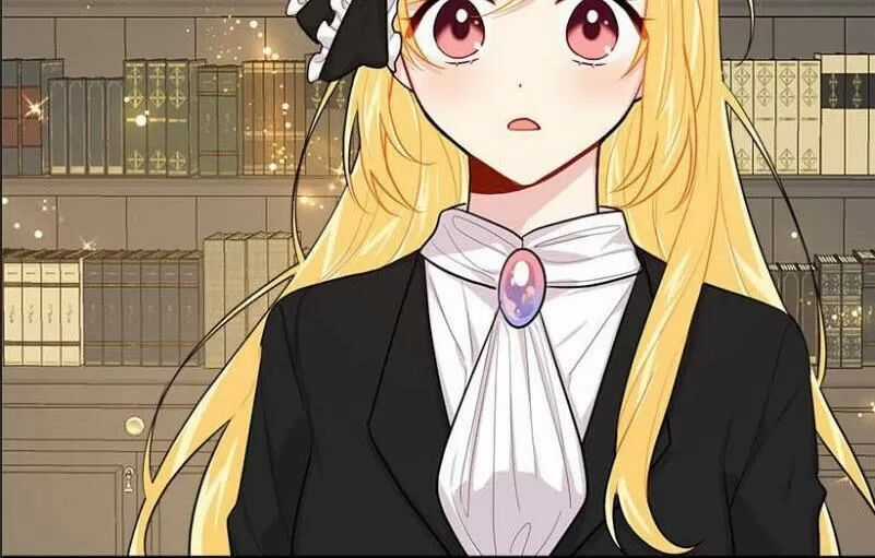 Tôi Là Tiểu Thư Của Gia Đình Này Chapter 102 trang 42