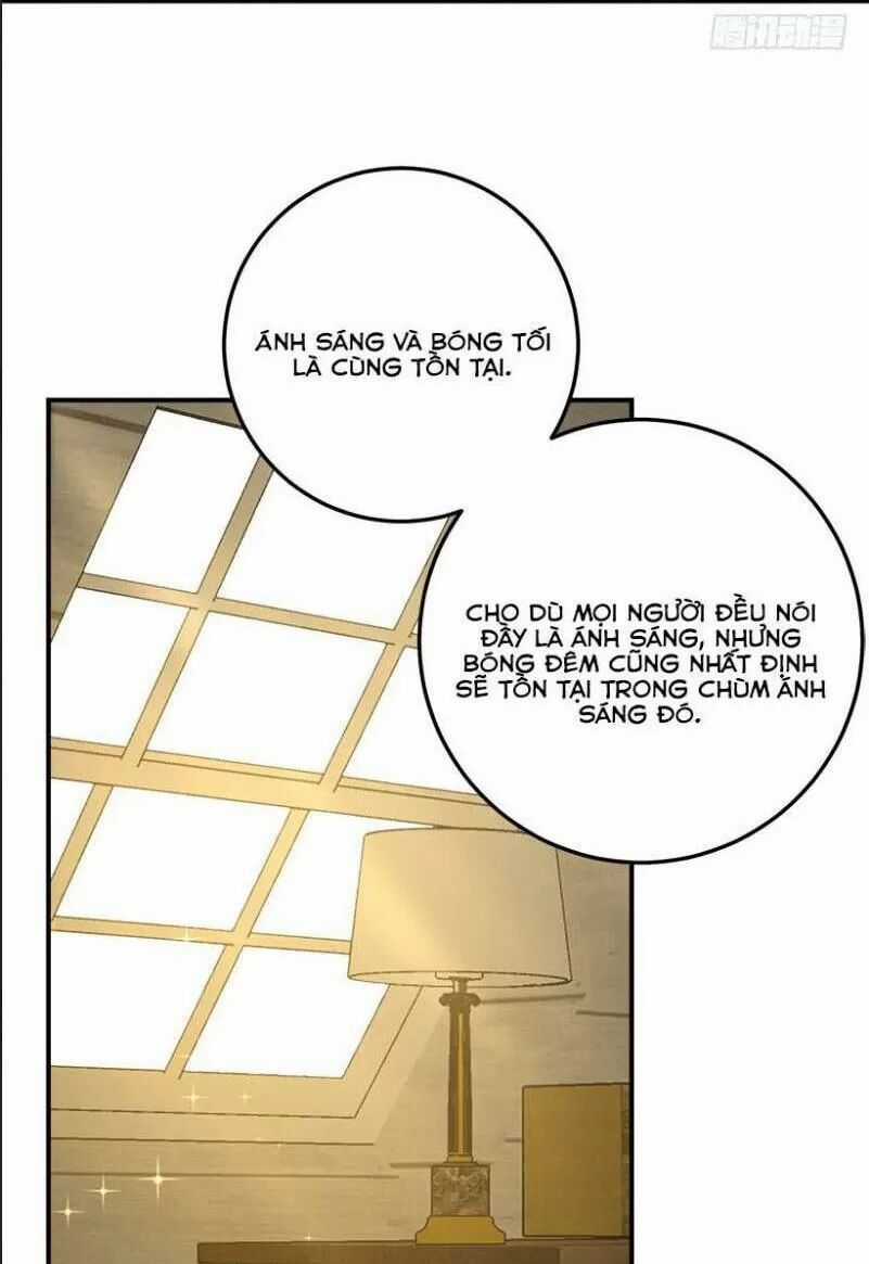 Tôi Là Tiểu Thư Của Gia Đình Này Chapter 102 trang 43