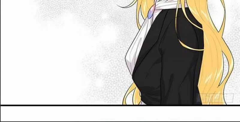 Tôi Là Tiểu Thư Của Gia Đình Này Chapter 102 trang 47