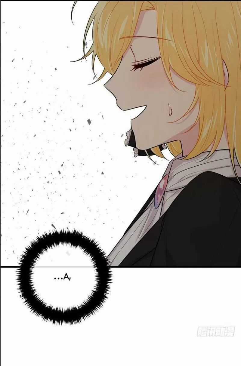 Tôi Là Tiểu Thư Của Gia Đình Này Chapter 102 trang 48