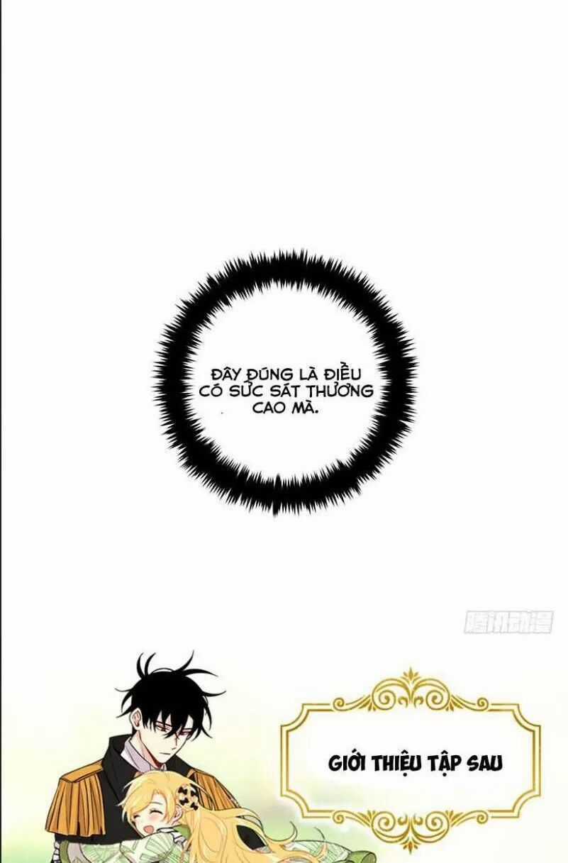 Tôi Là Tiểu Thư Của Gia Đình Này Chapter 102 trang 49