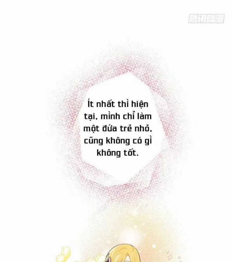 Tôi Là Tiểu Thư Của Gia Đình Này Chapter 103 trang 12