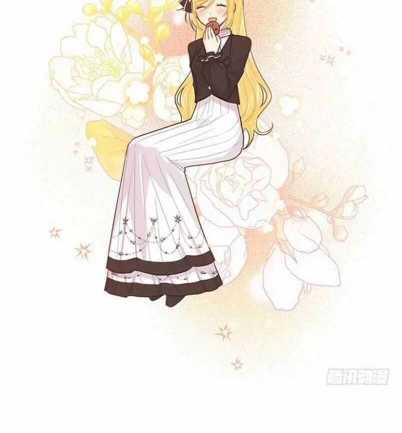 Tôi Là Tiểu Thư Của Gia Đình Này Chapter 103 trang 13