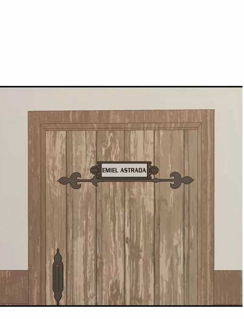 Tôi Là Tiểu Thư Của Gia Đình Này Chapter 103 trang 15