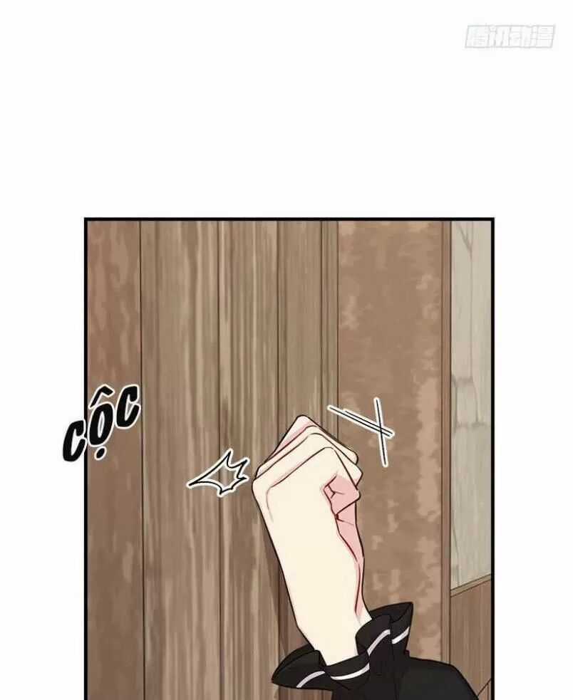 Tôi Là Tiểu Thư Của Gia Đình Này Chapter 103 trang 16