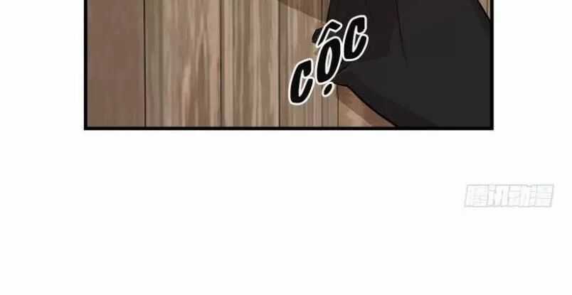 Tôi Là Tiểu Thư Của Gia Đình Này Chapter 103 trang 17