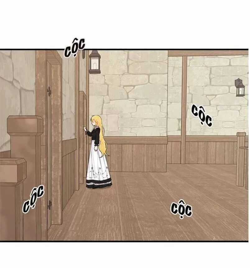 Tôi Là Tiểu Thư Của Gia Đình Này Chapter 103 trang 18