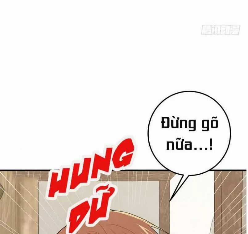 Tôi Là Tiểu Thư Của Gia Đình Này Chapter 103 trang 19