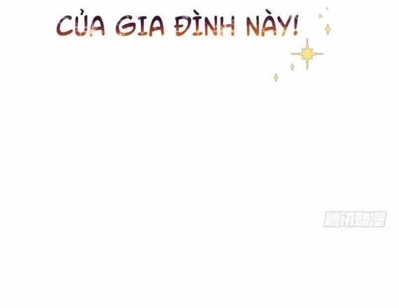 Tôi Là Tiểu Thư Của Gia Đình Này Chapter 103 trang 2