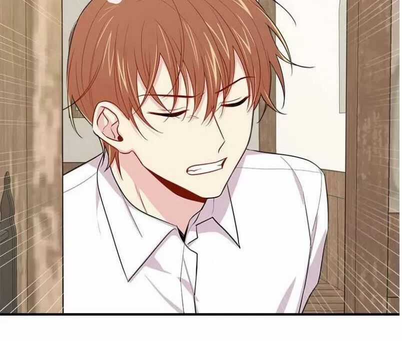 Tôi Là Tiểu Thư Của Gia Đình Này Chapter 103 trang 20