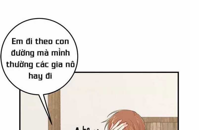 Tôi Là Tiểu Thư Của Gia Đình Này Chapter 103 trang 23