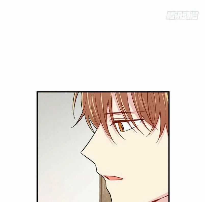 Tôi Là Tiểu Thư Của Gia Đình Này Chapter 103 trang 27