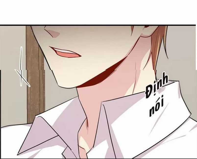 Tôi Là Tiểu Thư Của Gia Đình Này Chapter 103 trang 30