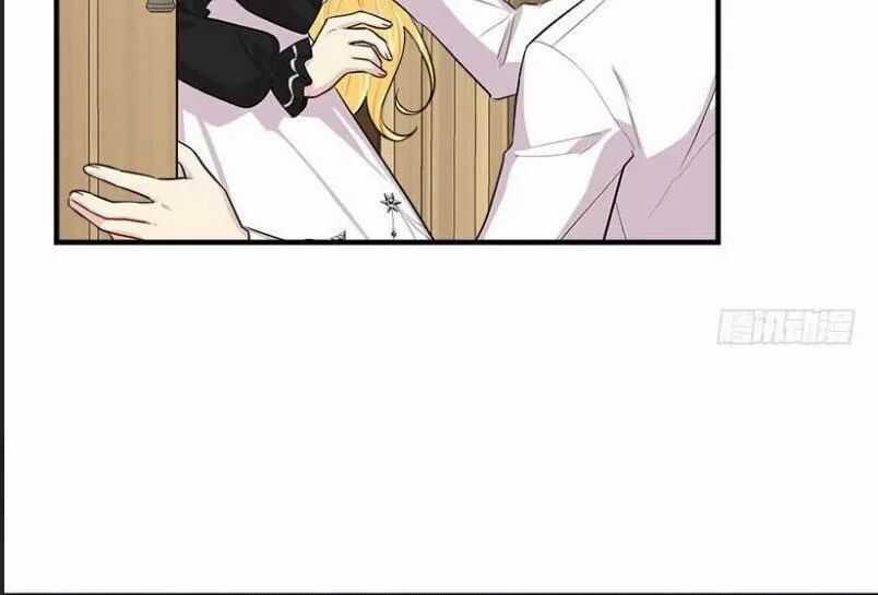 Tôi Là Tiểu Thư Của Gia Đình Này Chapter 103 trang 38