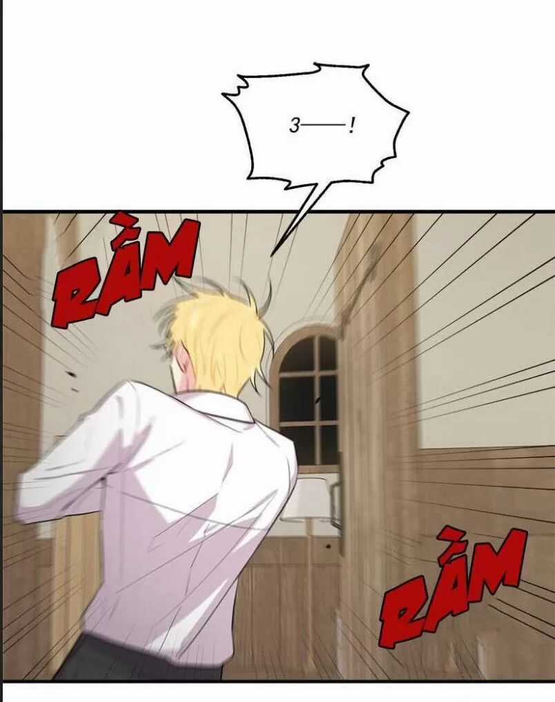 Tôi Là Tiểu Thư Của Gia Đình Này Chapter 103 trang 41