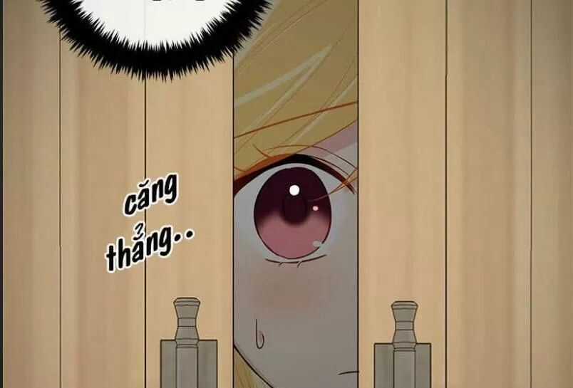 Tôi Là Tiểu Thư Của Gia Đình Này Chapter 103 trang 44