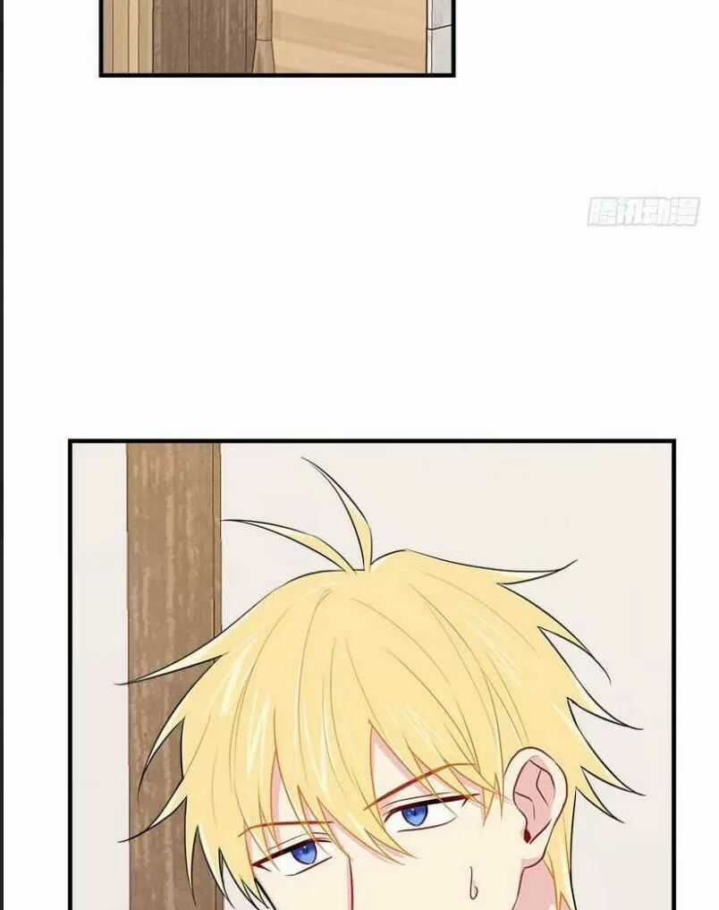 Tôi Là Tiểu Thư Của Gia Đình Này Chapter 103 trang 46