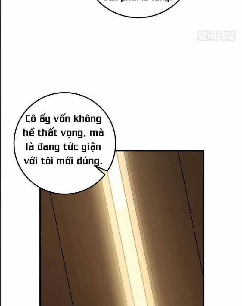 Tôi Là Tiểu Thư Của Gia Đình Này Chapter 103 trang 49