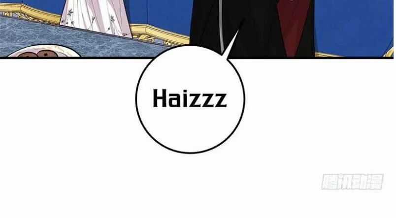 Tôi Là Tiểu Thư Của Gia Đình Này Chapter 103 trang 5