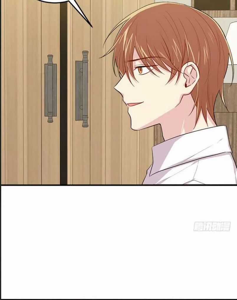 Tôi Là Tiểu Thư Của Gia Đình Này Chapter 103 trang 51