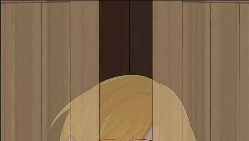 Tôi Là Tiểu Thư Của Gia Đình Này Chapter 103 trang 52