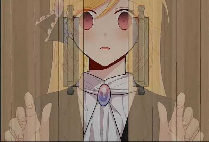 Tôi Là Tiểu Thư Của Gia Đình Này Chapter 103 trang 53