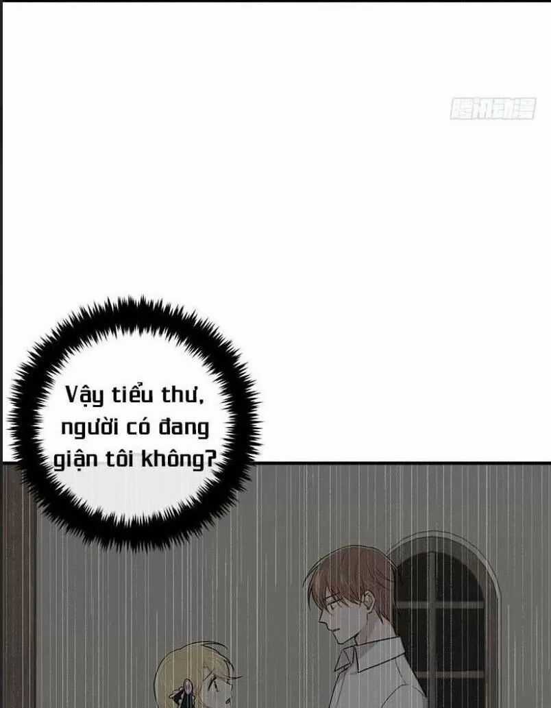 Tôi Là Tiểu Thư Của Gia Đình Này Chapter 103 trang 54