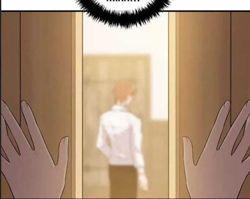 Tôi Là Tiểu Thư Của Gia Đình Này Chapter 103 trang 57