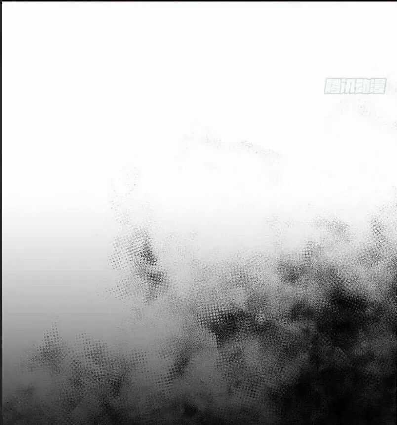 Tôi Là Tiểu Thư Của Gia Đình Này Chapter 103 trang 58