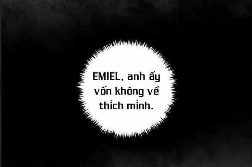 Tôi Là Tiểu Thư Của Gia Đình Này Chapter 103 trang 59