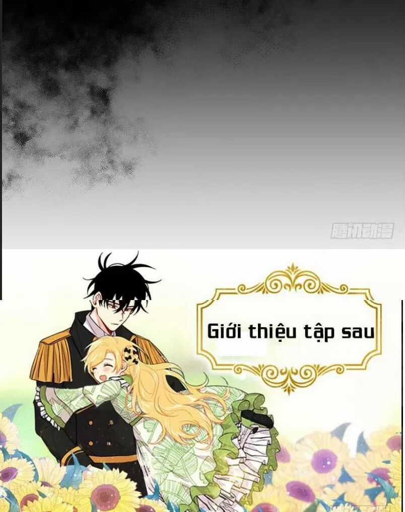 Tôi Là Tiểu Thư Của Gia Đình Này Chapter 103 trang 60