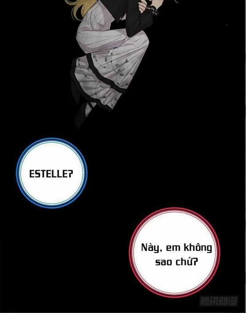 Tôi Là Tiểu Thư Của Gia Đình Này Chapter 103 trang 63