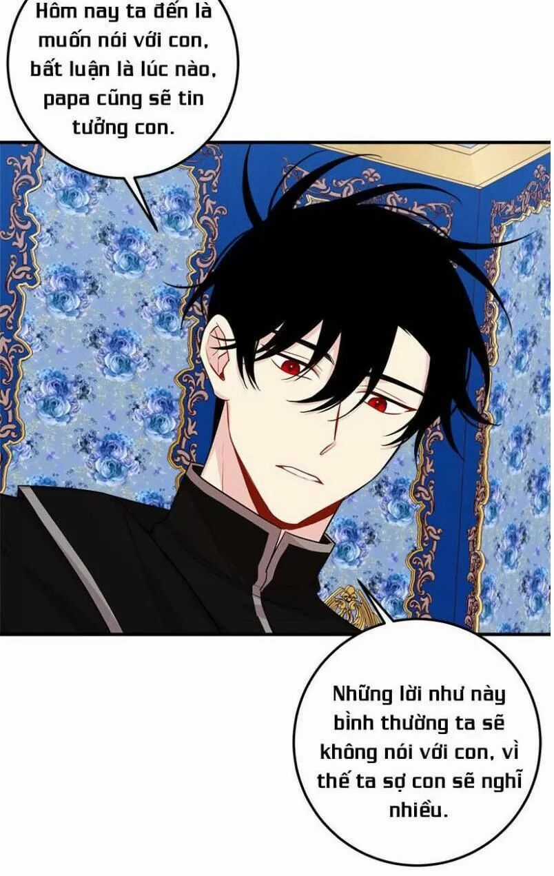 Tôi Là Tiểu Thư Của Gia Đình Này Chapter 103 trang 7